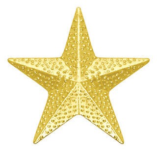 Chenille Pins