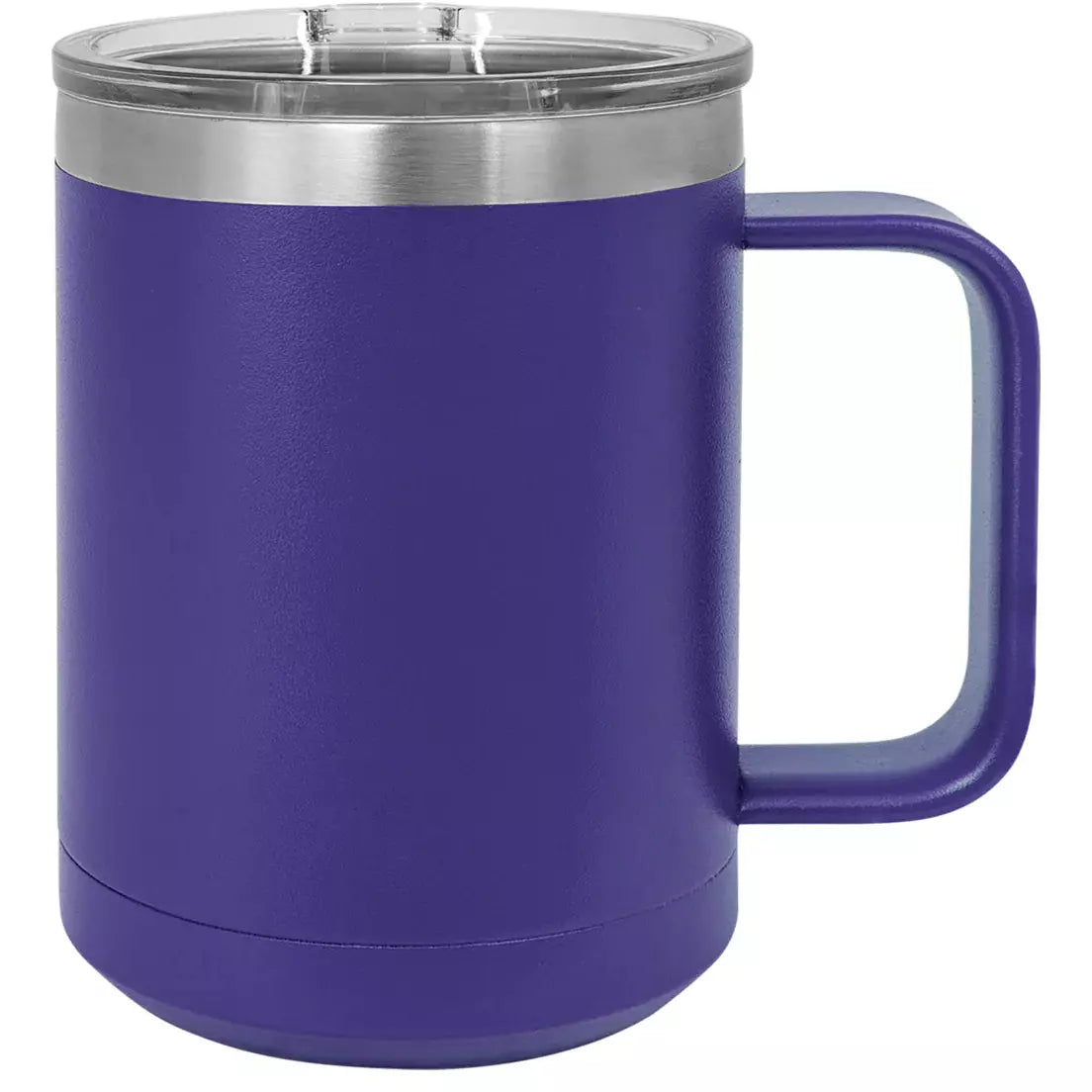 Polar Mug 15oz