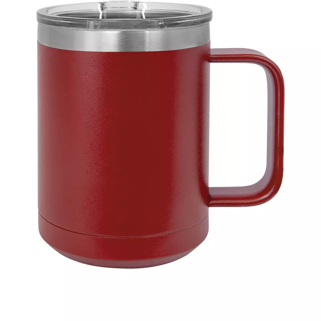 Polar Mug 15oz