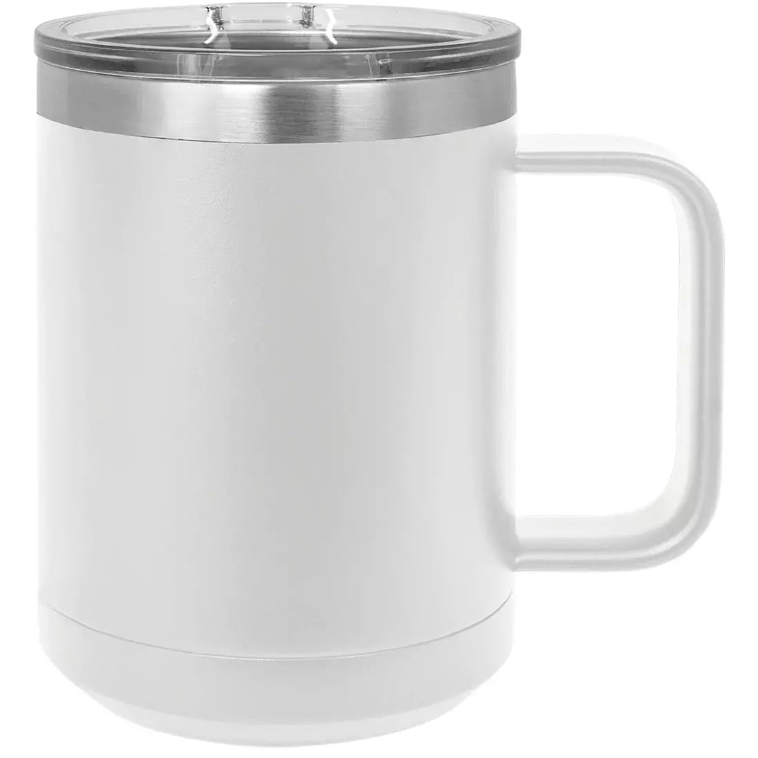 Polar Mug 15oz