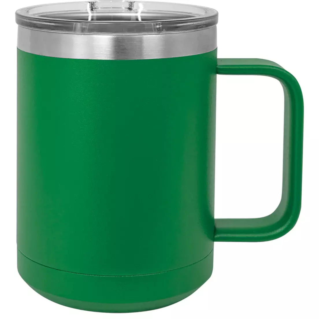 Polar Mug 15oz