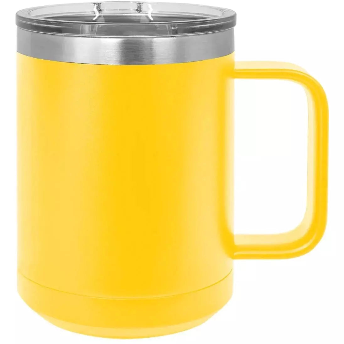 Polar Mug 15oz