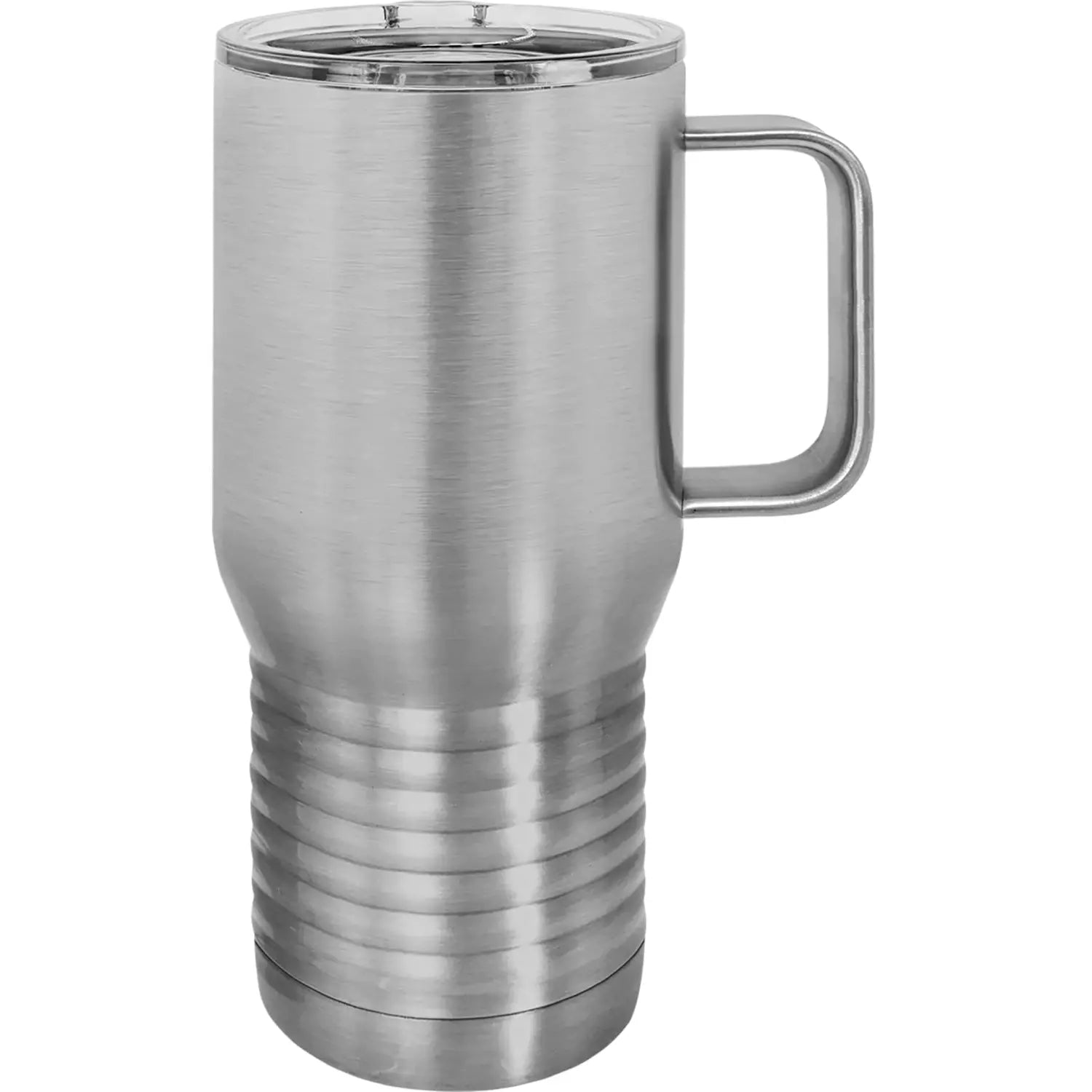 Polar Mug 20oz
