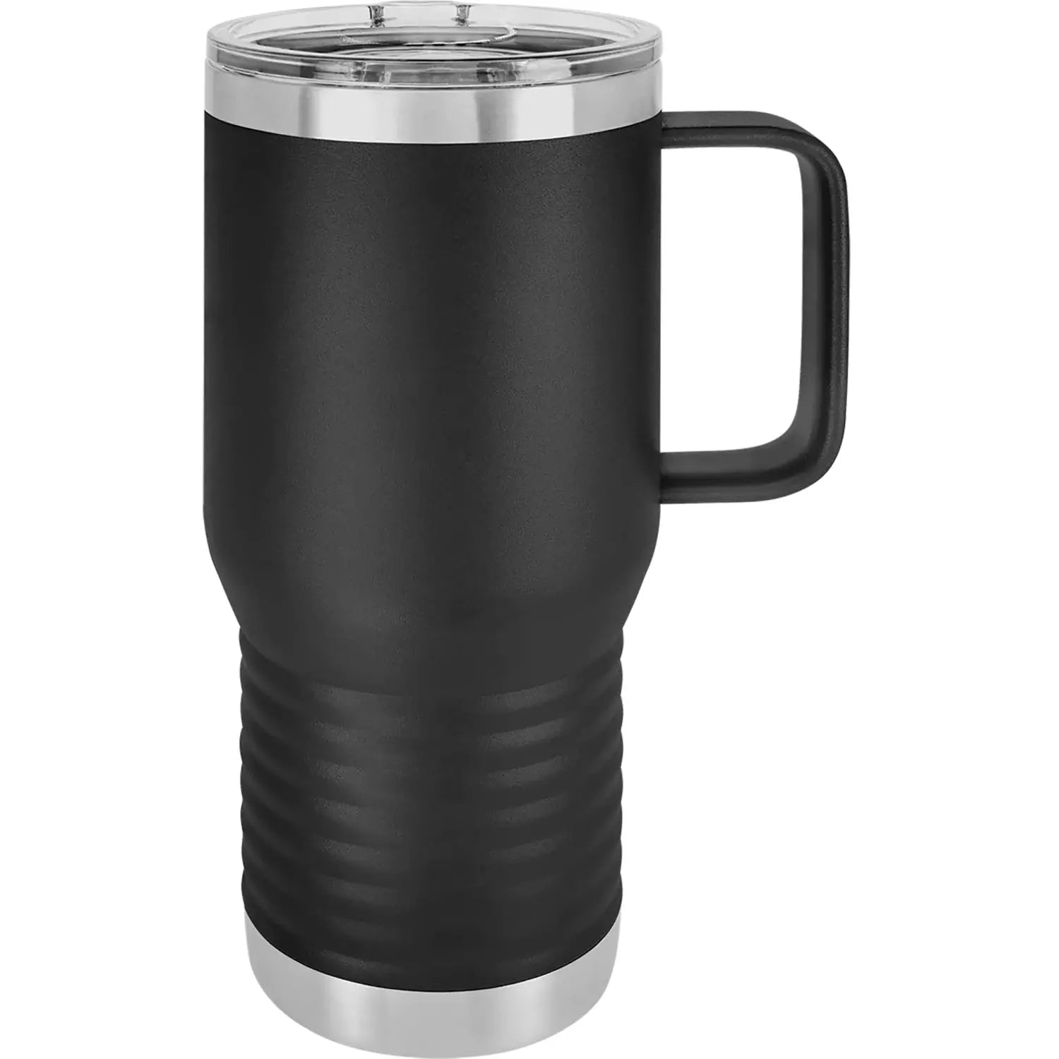 Polar Mug 20oz