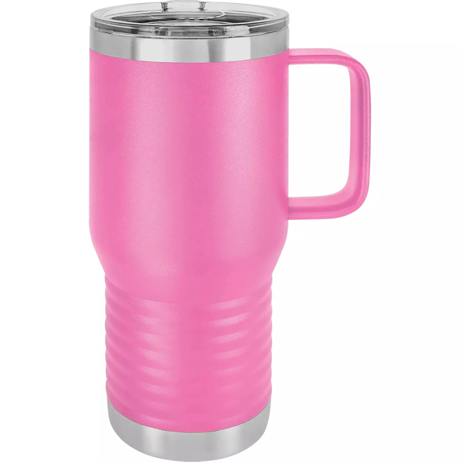 Polar Mug 20oz