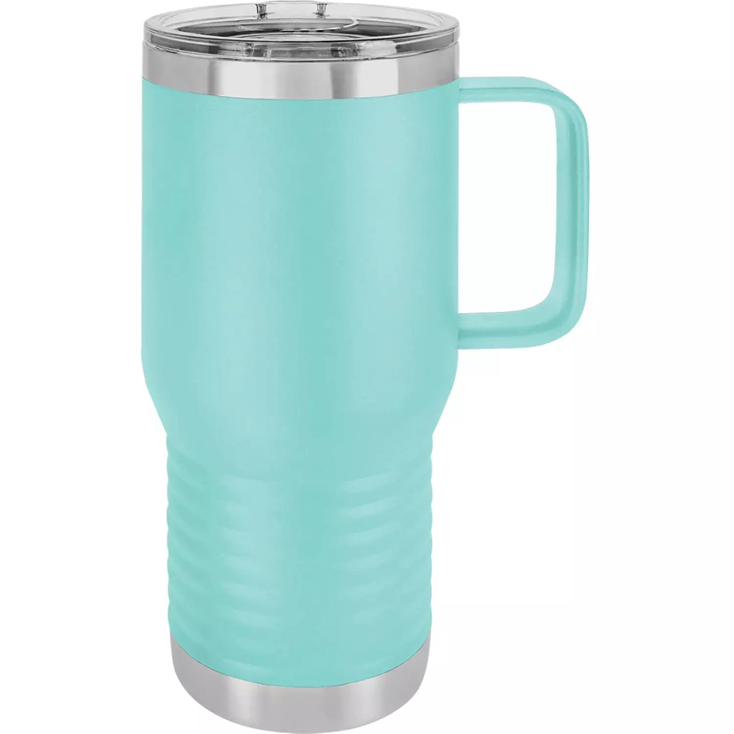 Polar Mug 20oz