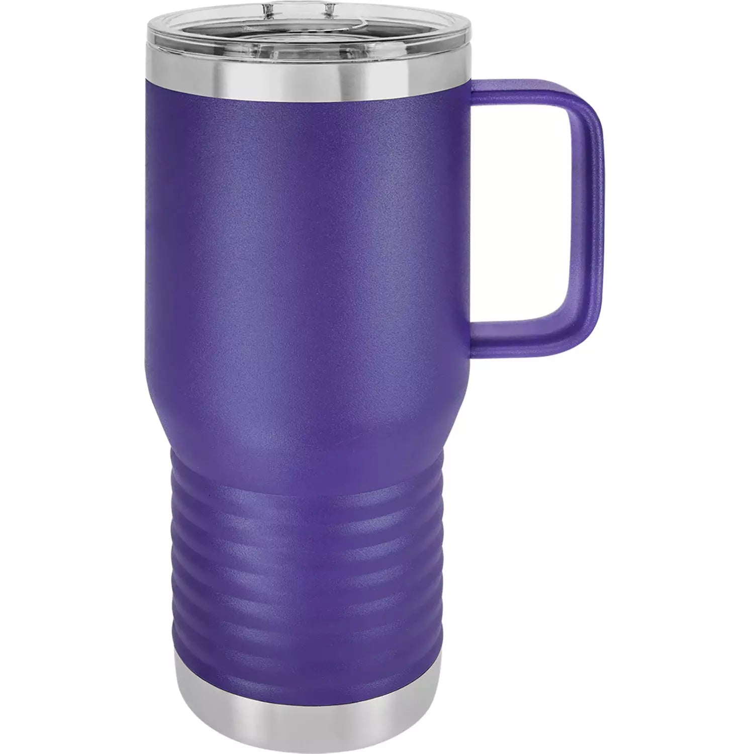 Polar Mug 20oz