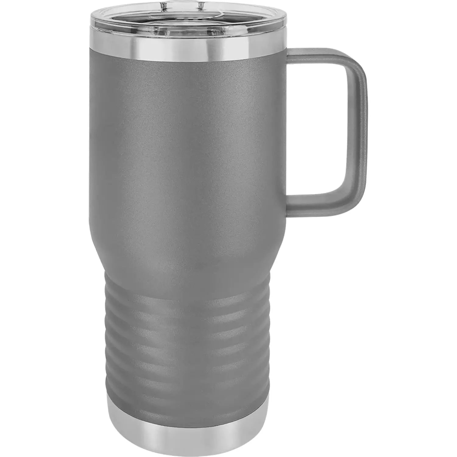 Polar Mug 20oz