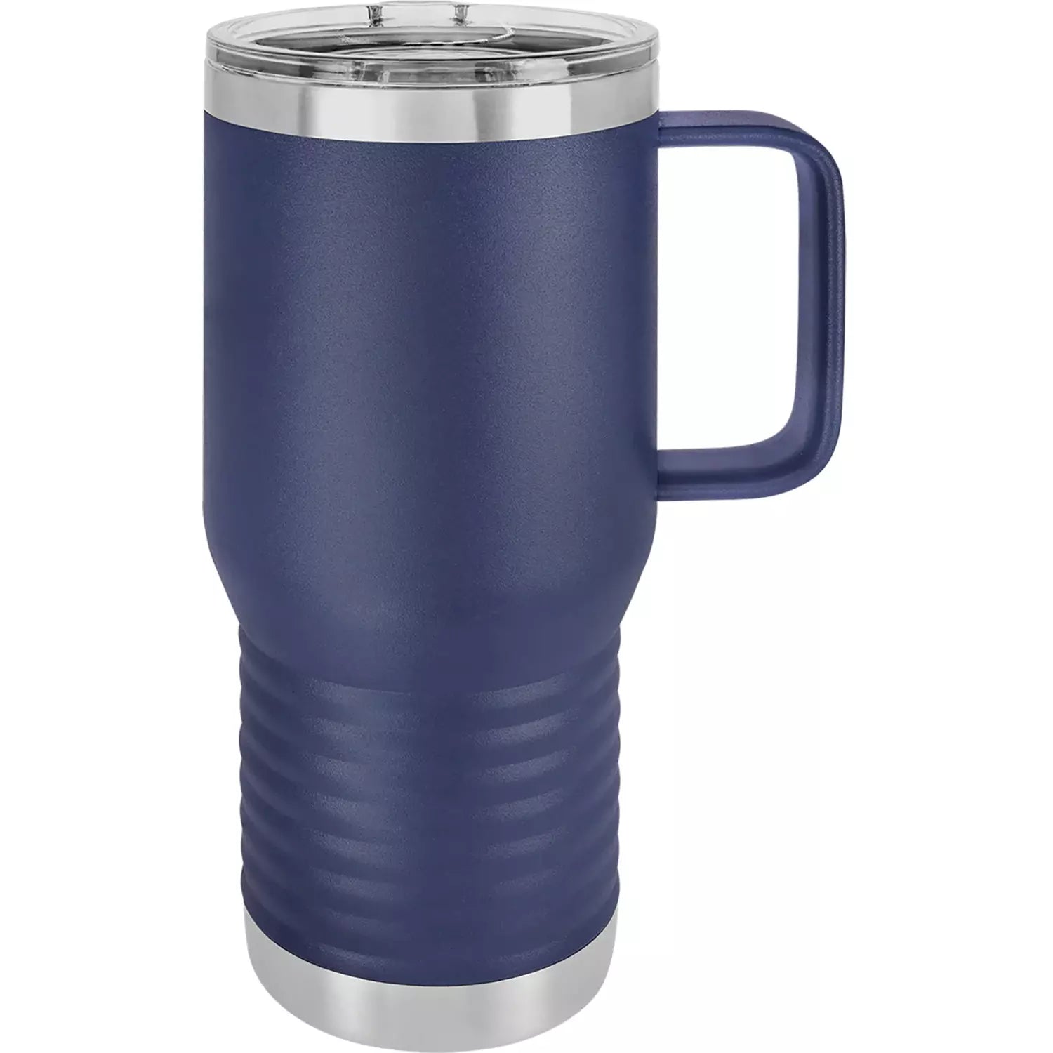 Polar Mug 20oz