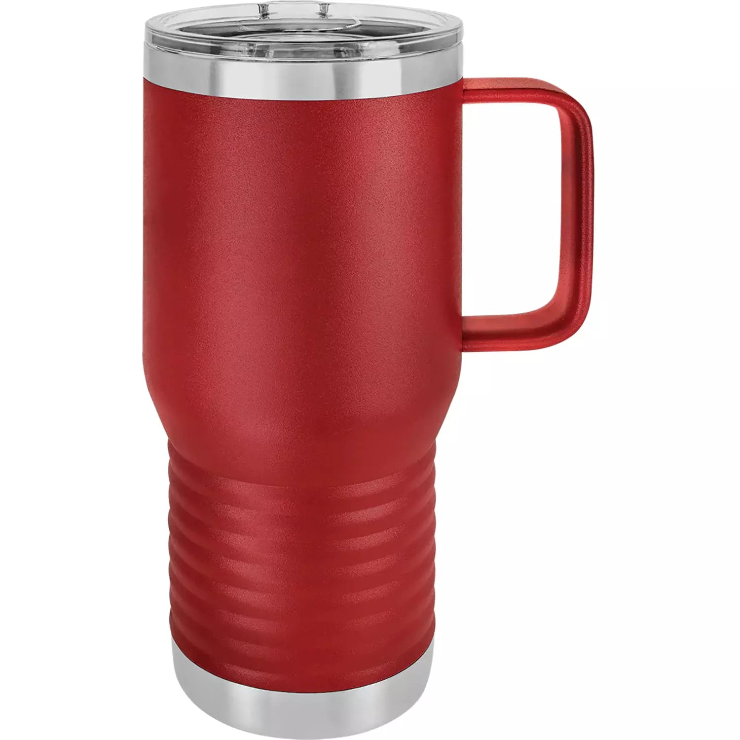 Polar Mug 20oz