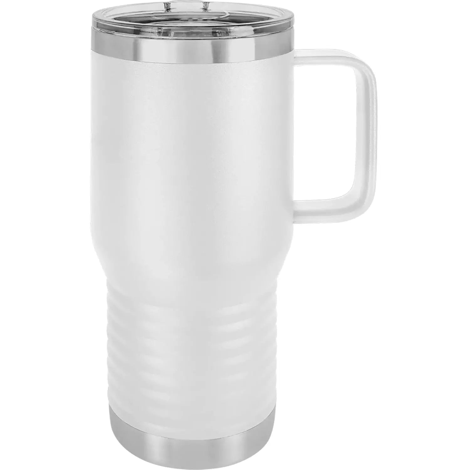 Polar Mug 20oz