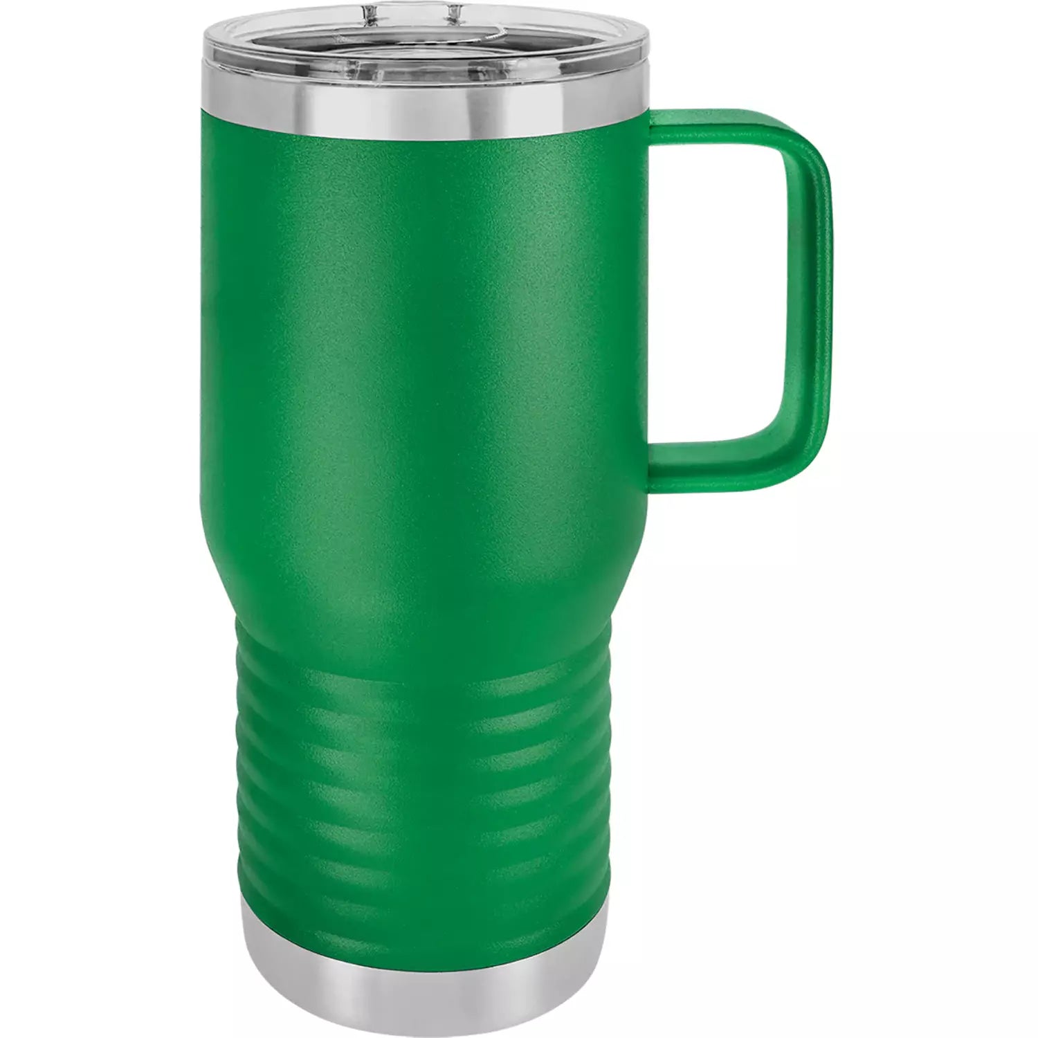 Polar Mug 20oz