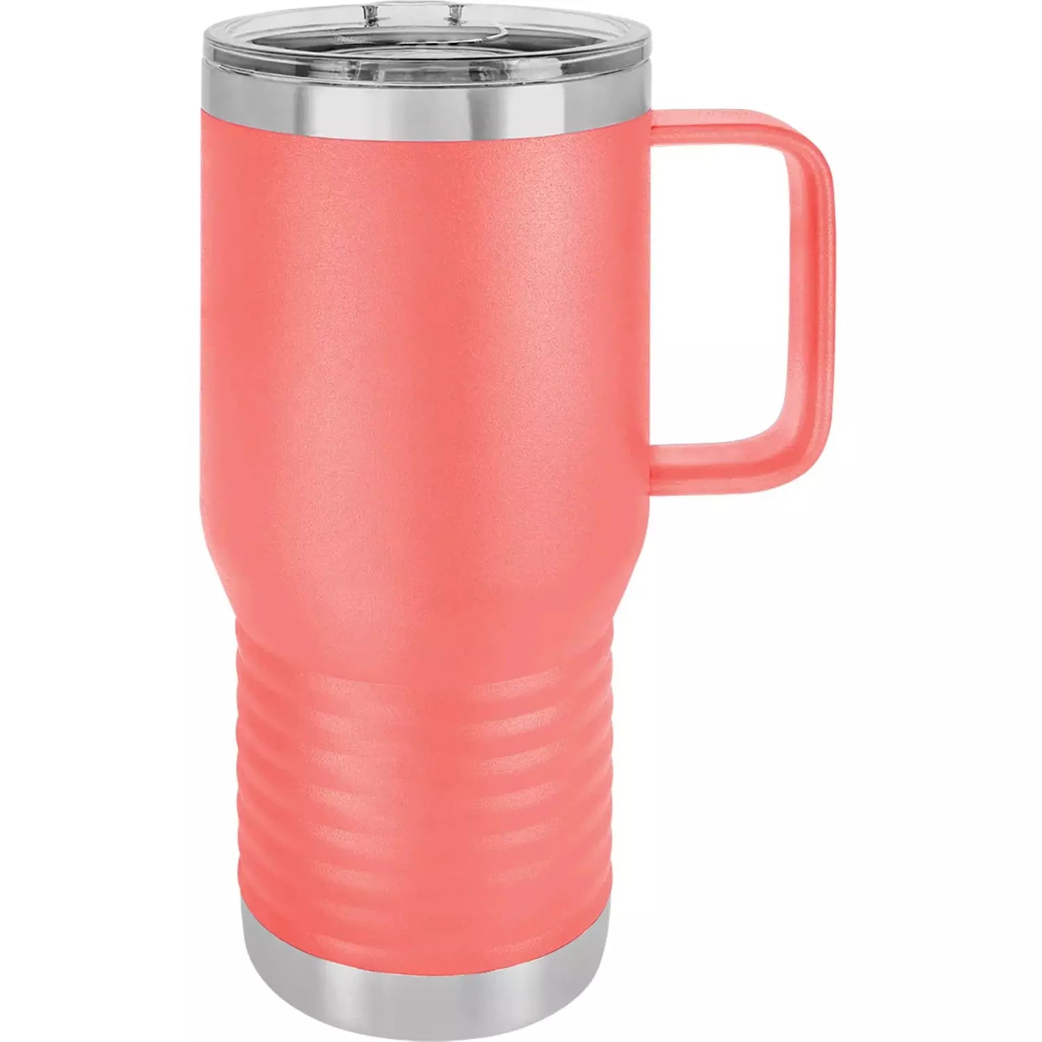 Polar Mug 20oz
