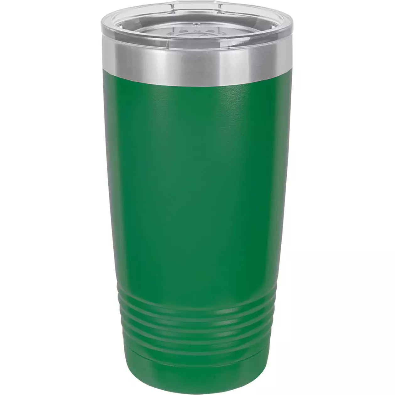 Polar Ringneck Tumbler 20oz