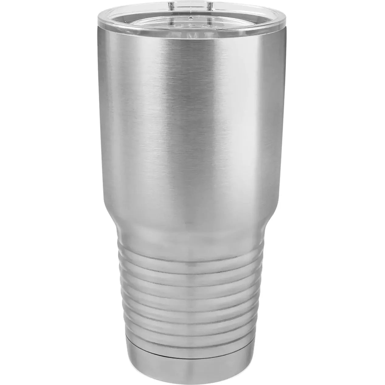 Polar Ringneck Tumbler 30oz