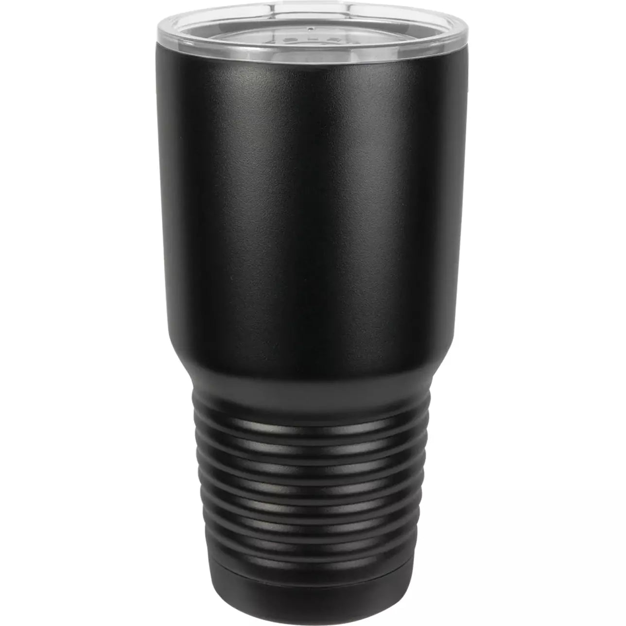 Polar Ringneck Tumbler 30oz