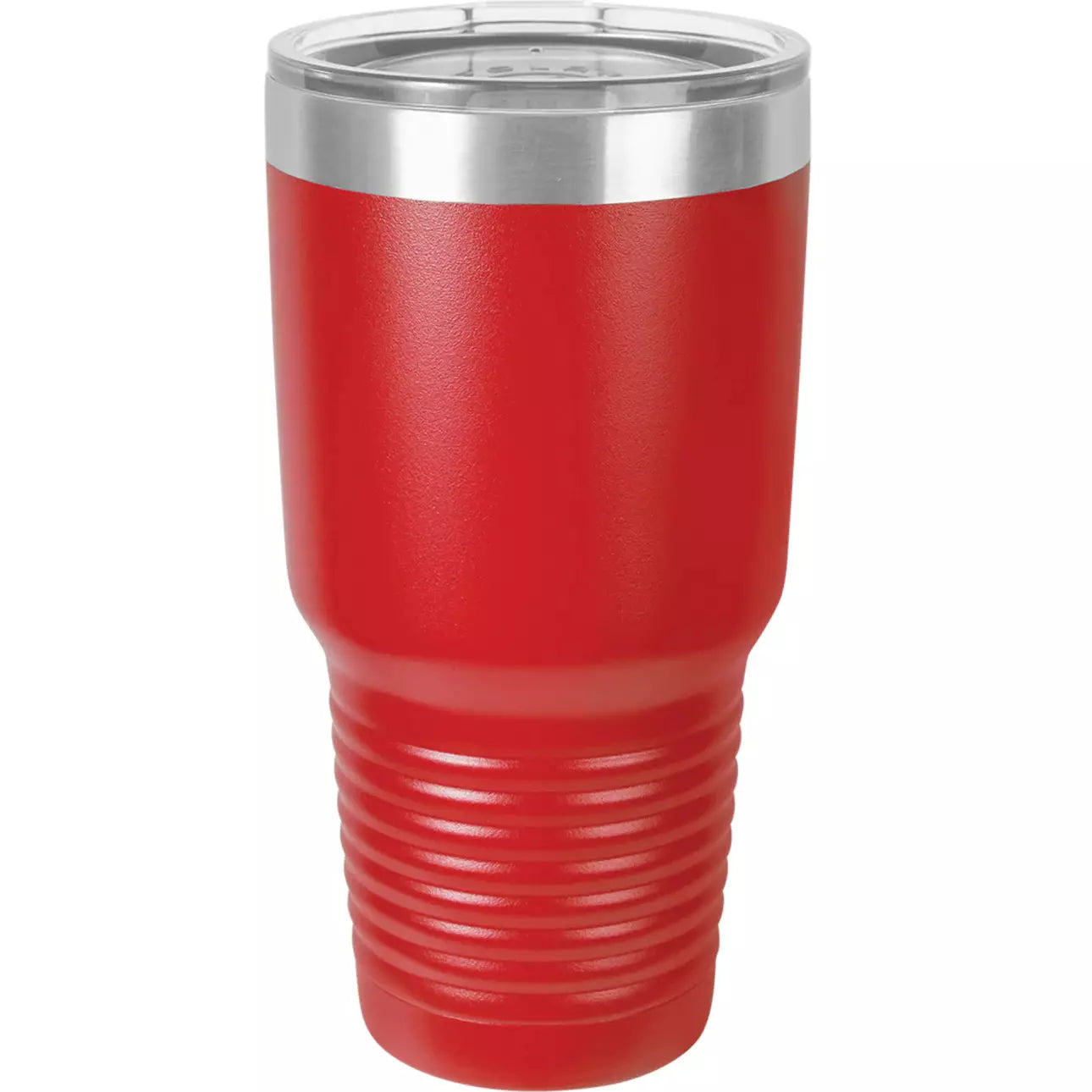 Polar Ringneck Tumbler 30oz