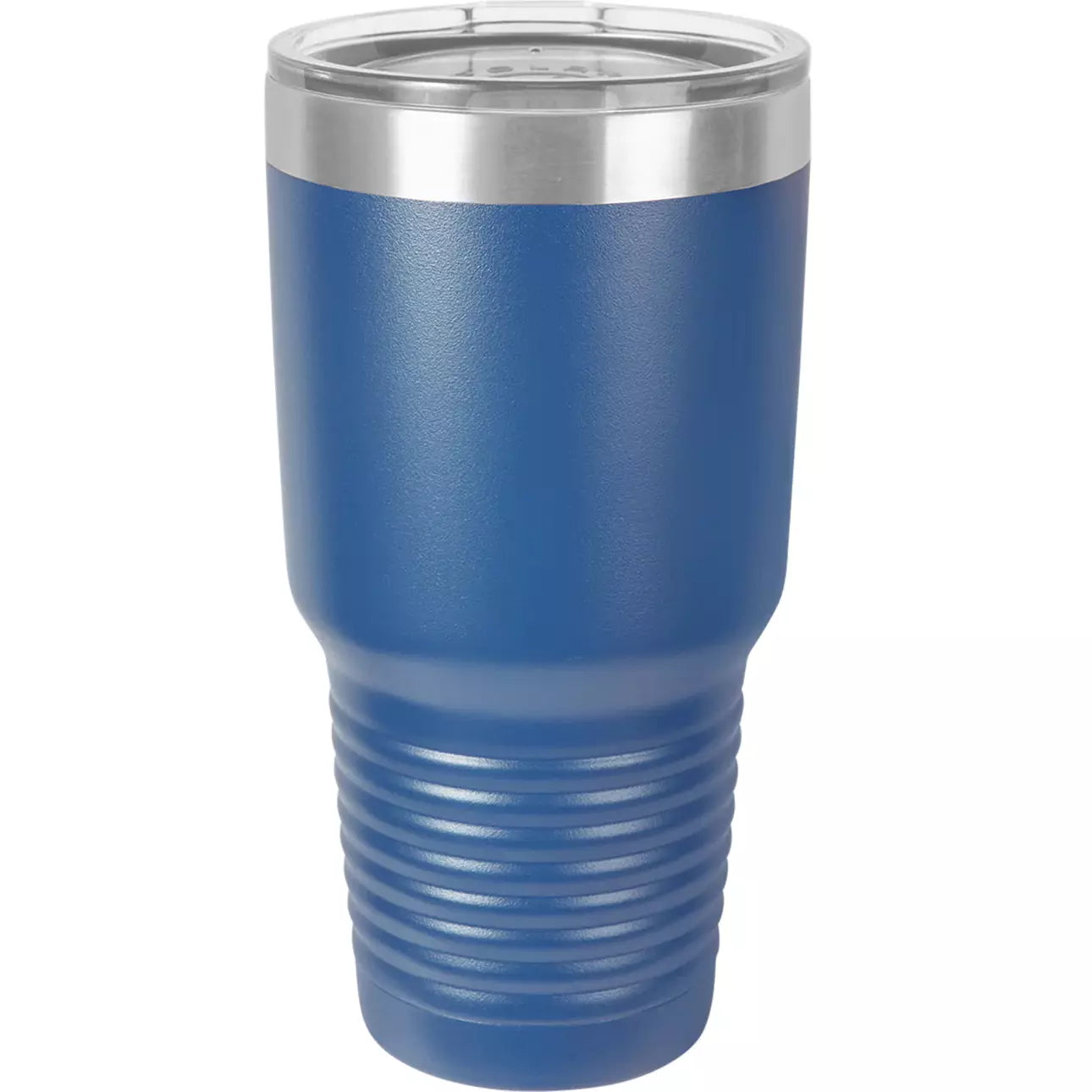 Polar Ringneck Tumbler 30oz