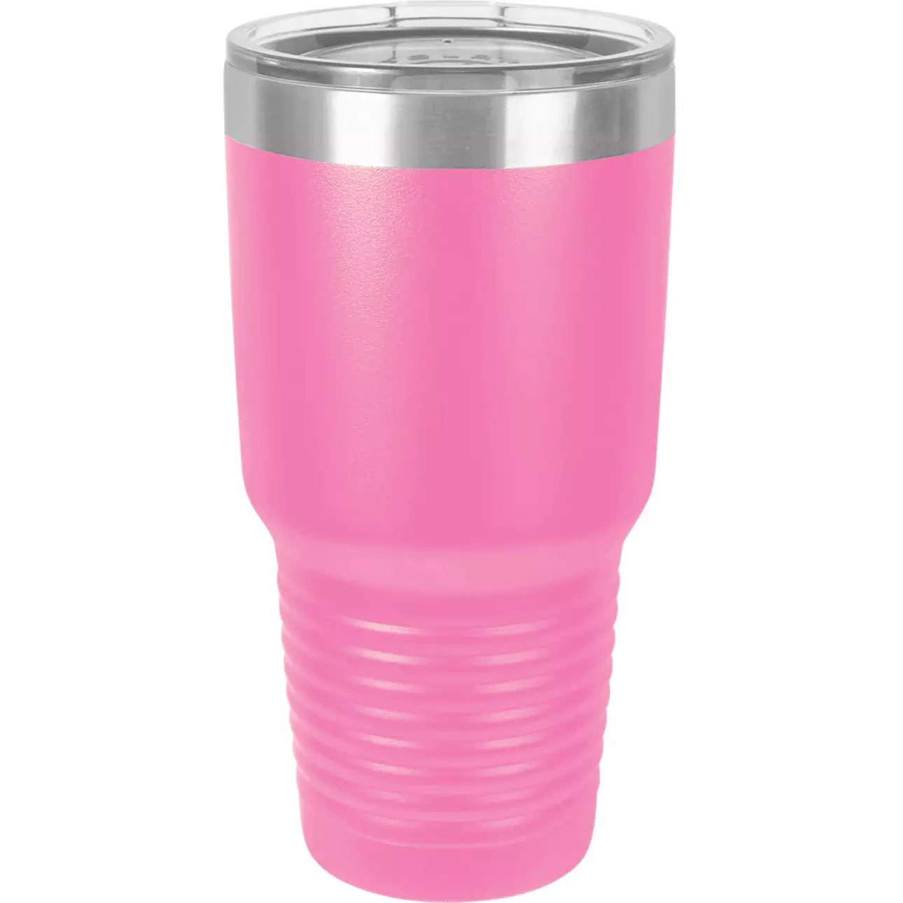 Polar Ringneck Tumbler 30oz