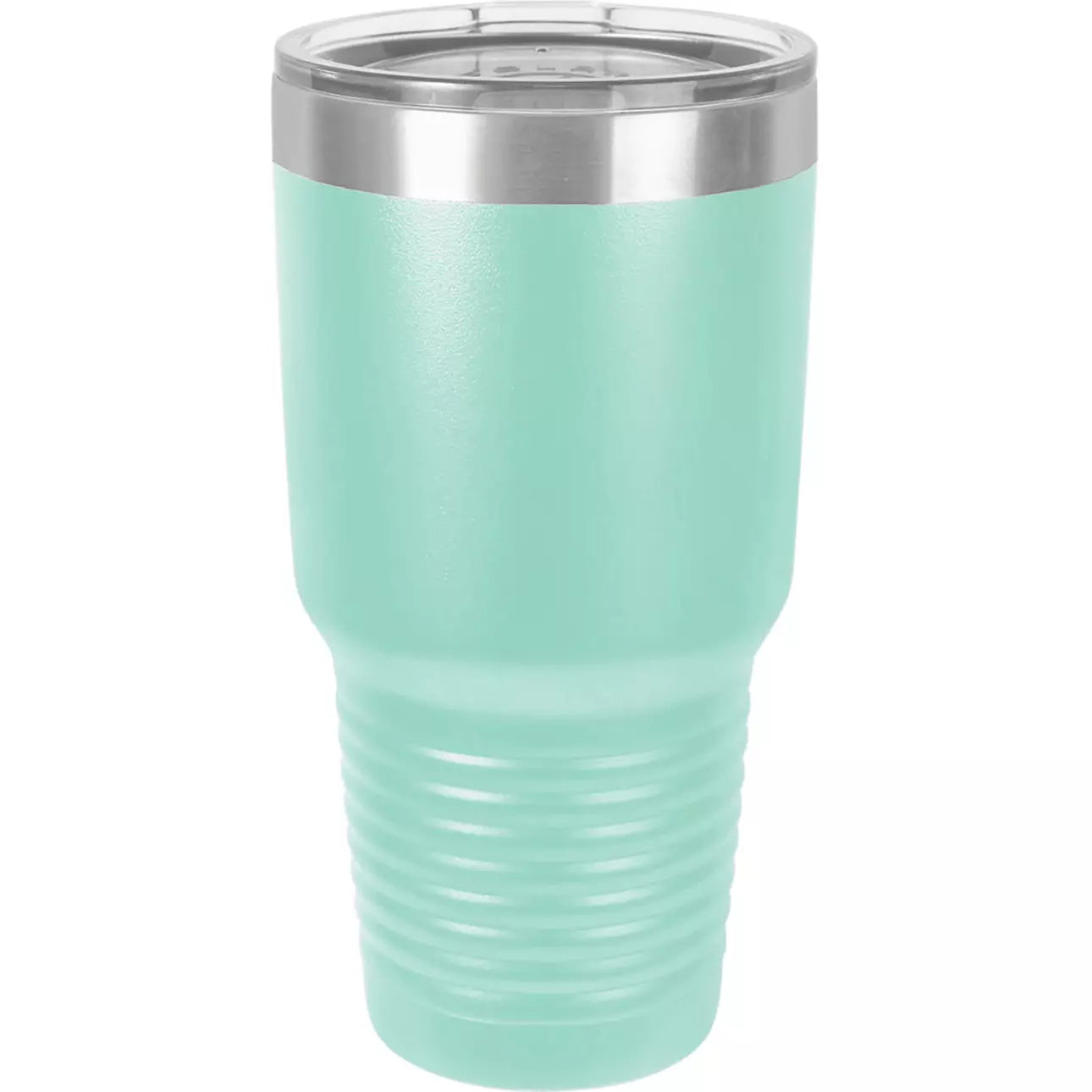 Polar Ringneck Tumbler 30oz