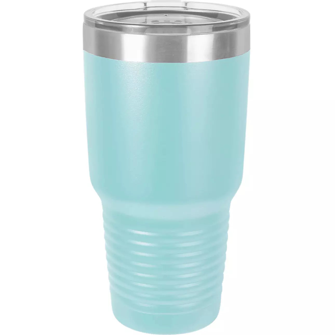 Polar Ringneck Tumbler 30oz