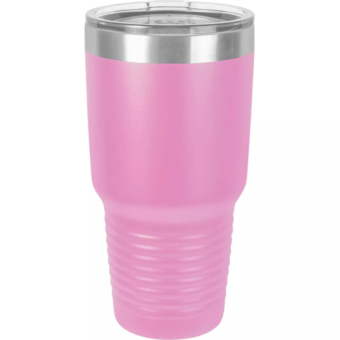 Polar Ringneck Tumbler 30oz