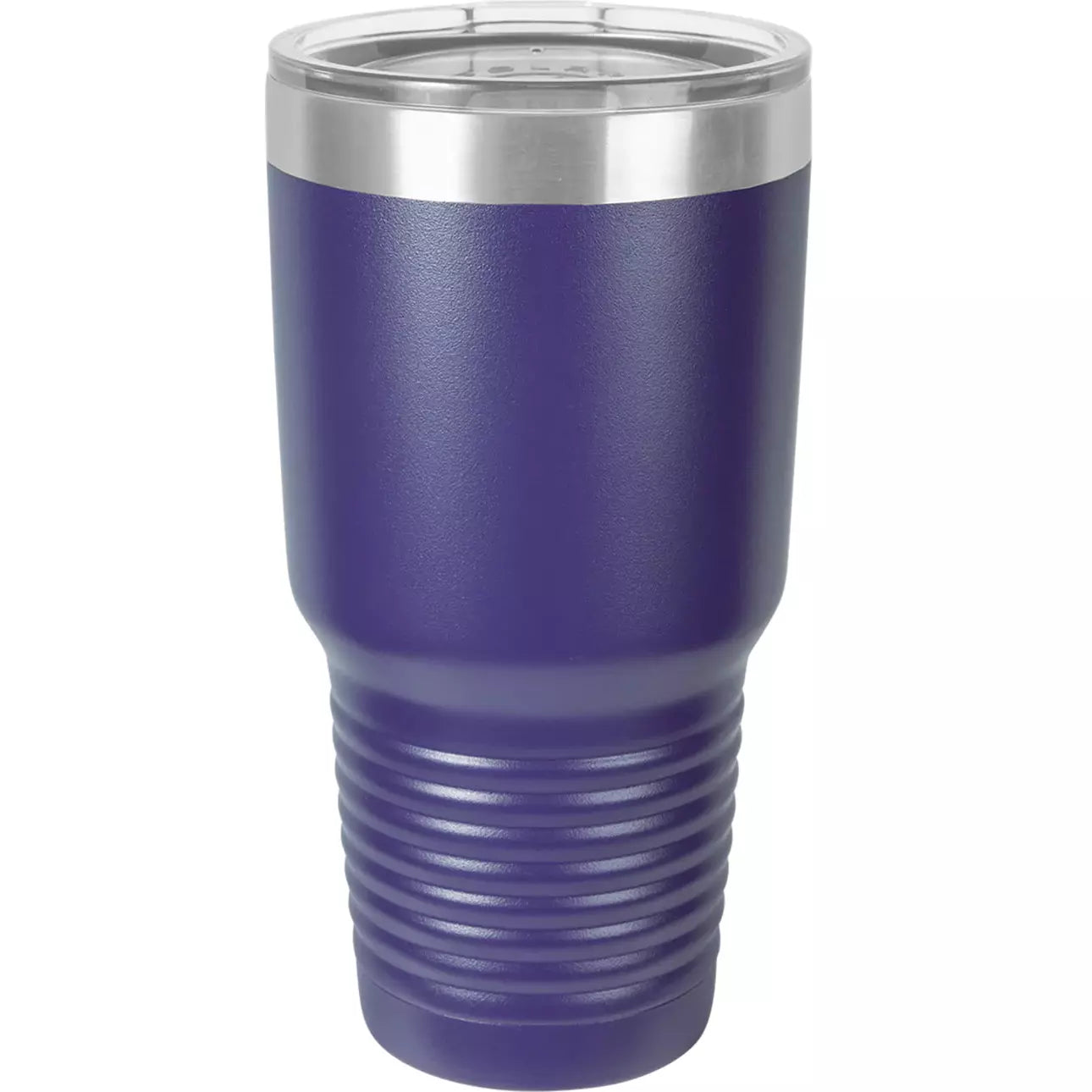Polar Ringneck Tumbler 30oz