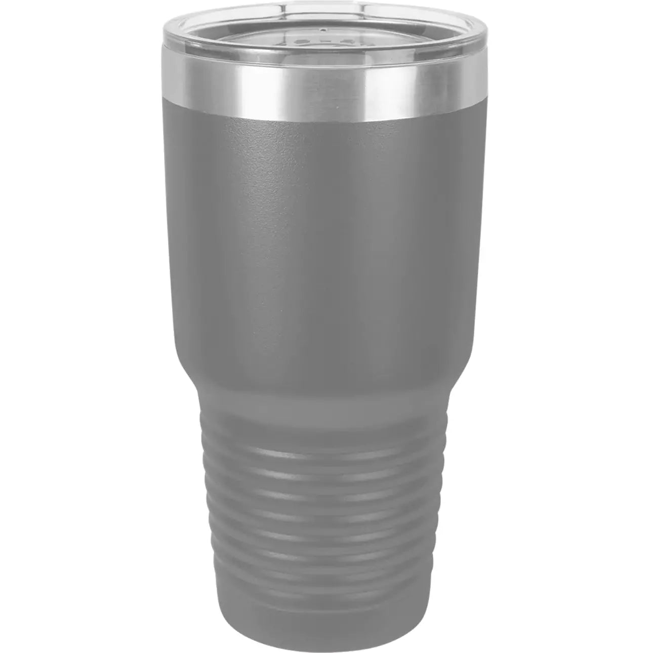 Polar Ringneck Tumbler 30oz