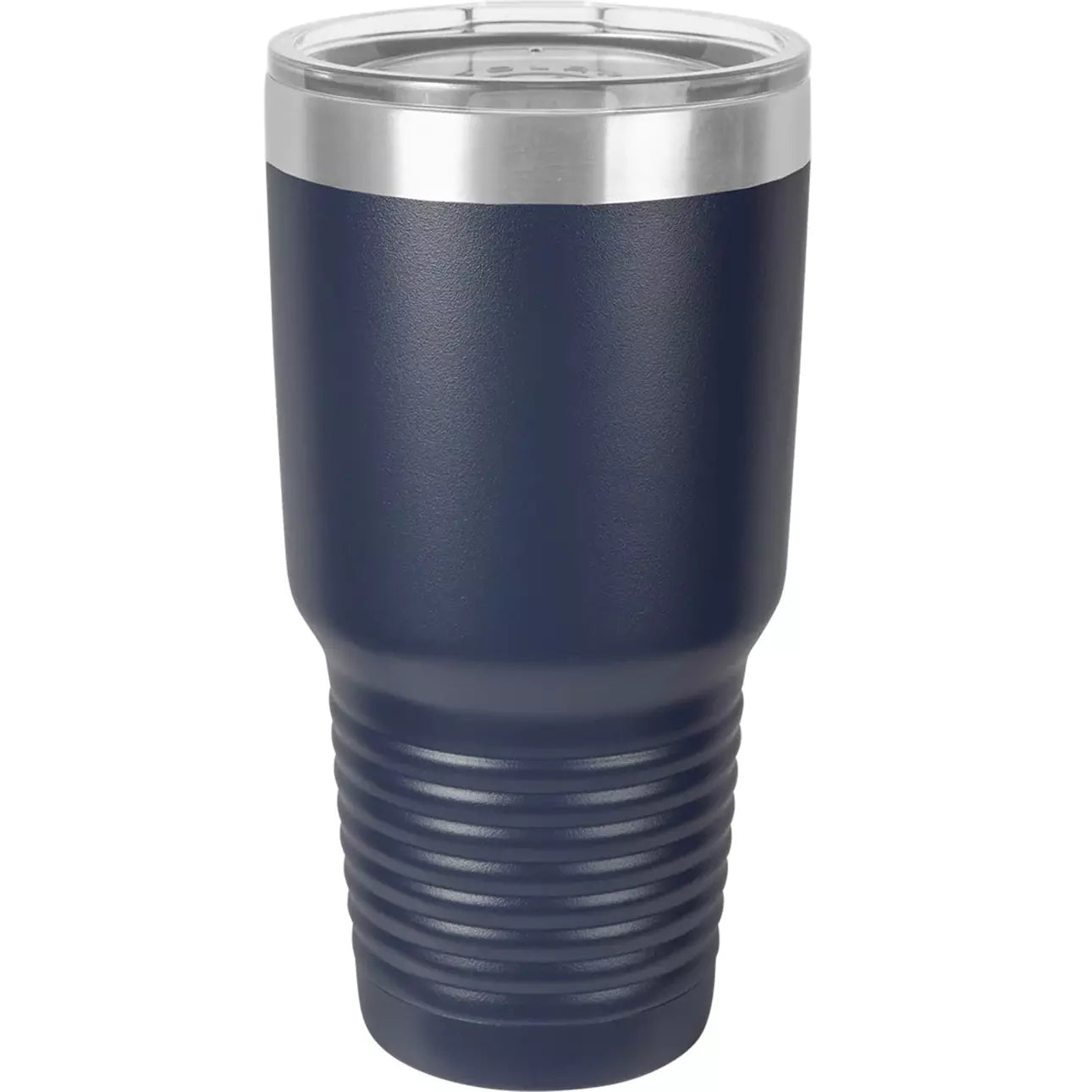 Polar Ringneck Tumbler 30oz