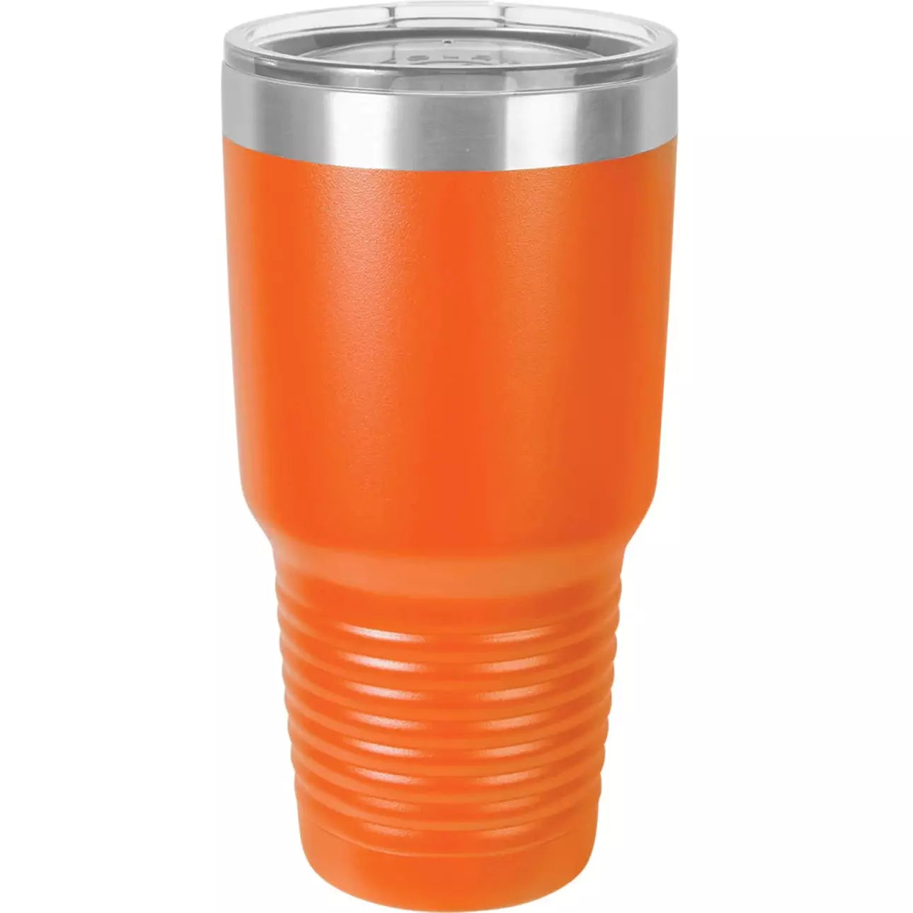 Polar Ringneck Tumbler 30oz