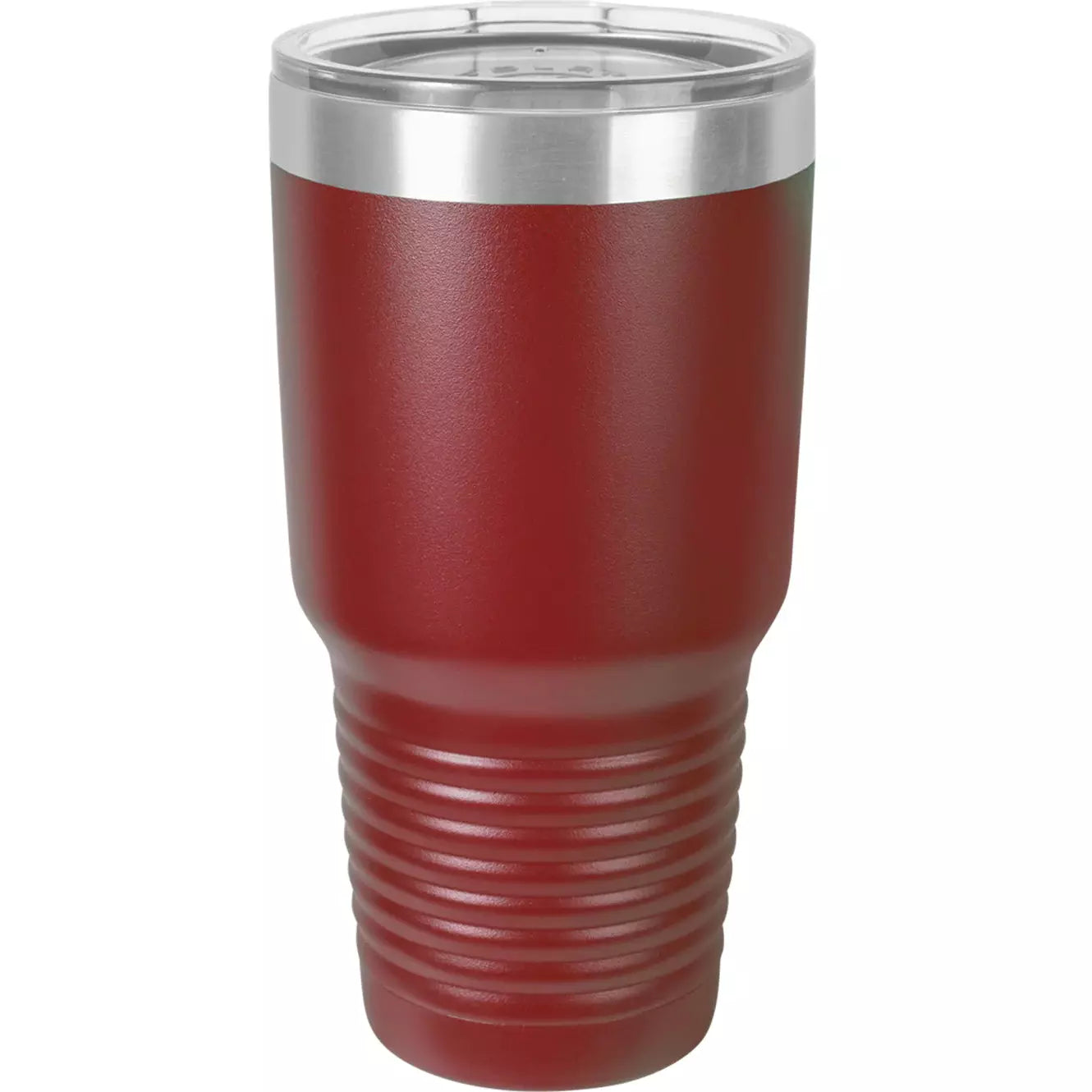 Polar Ringneck Tumbler 30oz