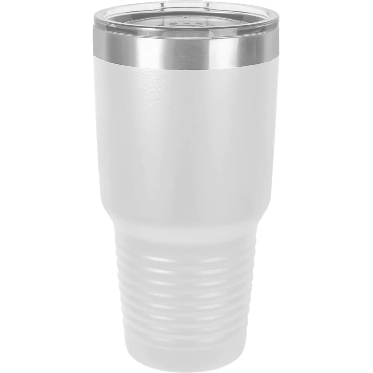 Polar Ringneck Tumbler 30oz