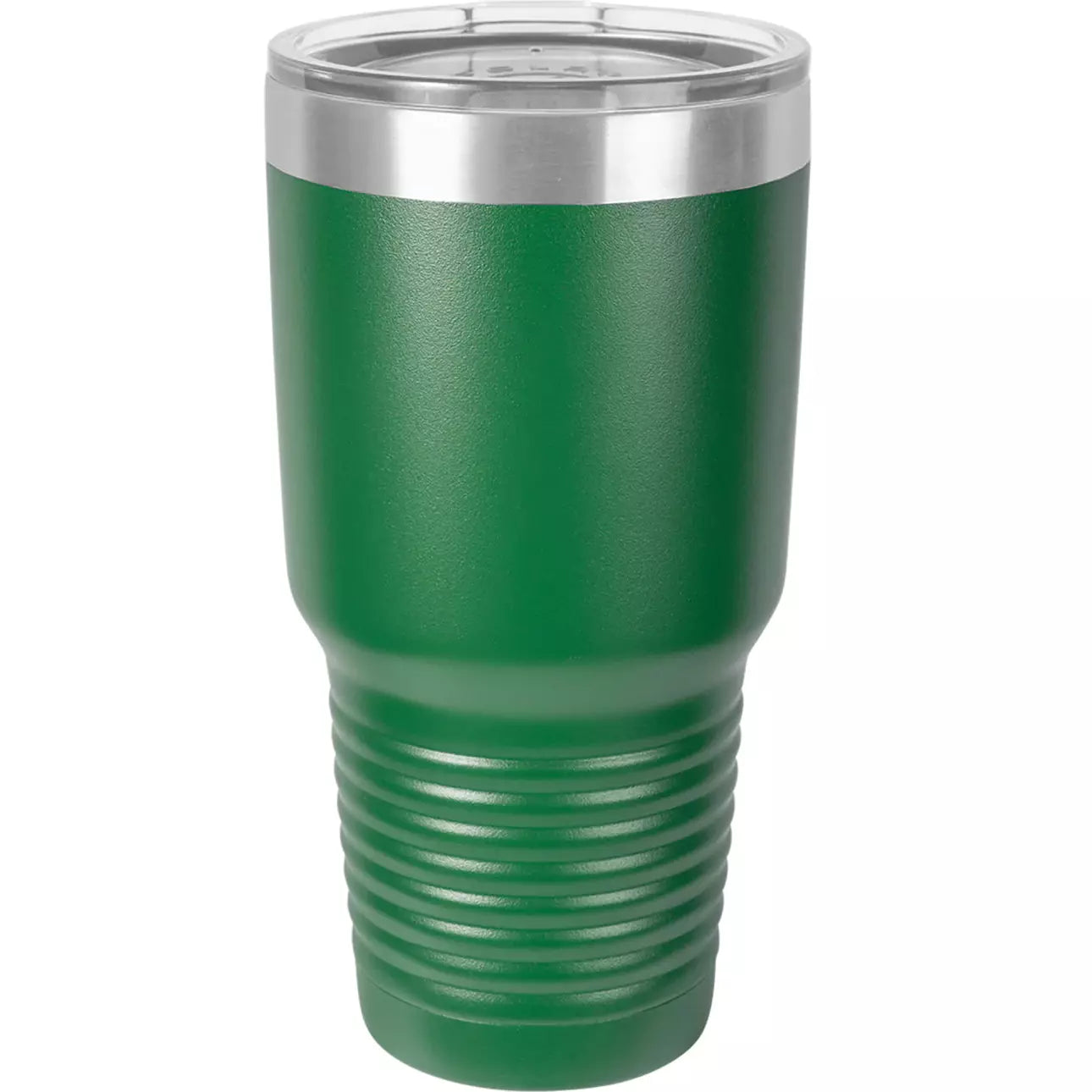 Polar Ringneck Tumbler 30oz