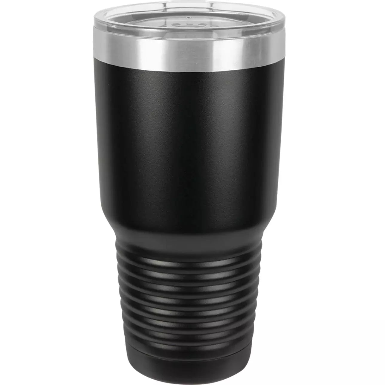 Polar Ringneck Tumbler 30oz