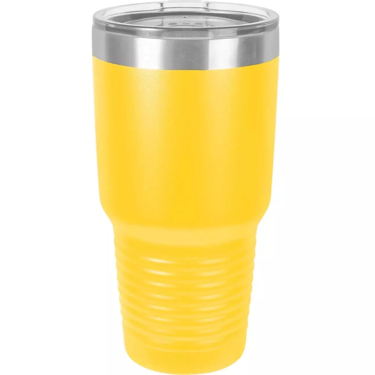 Polar Ringneck Tumbler 30oz