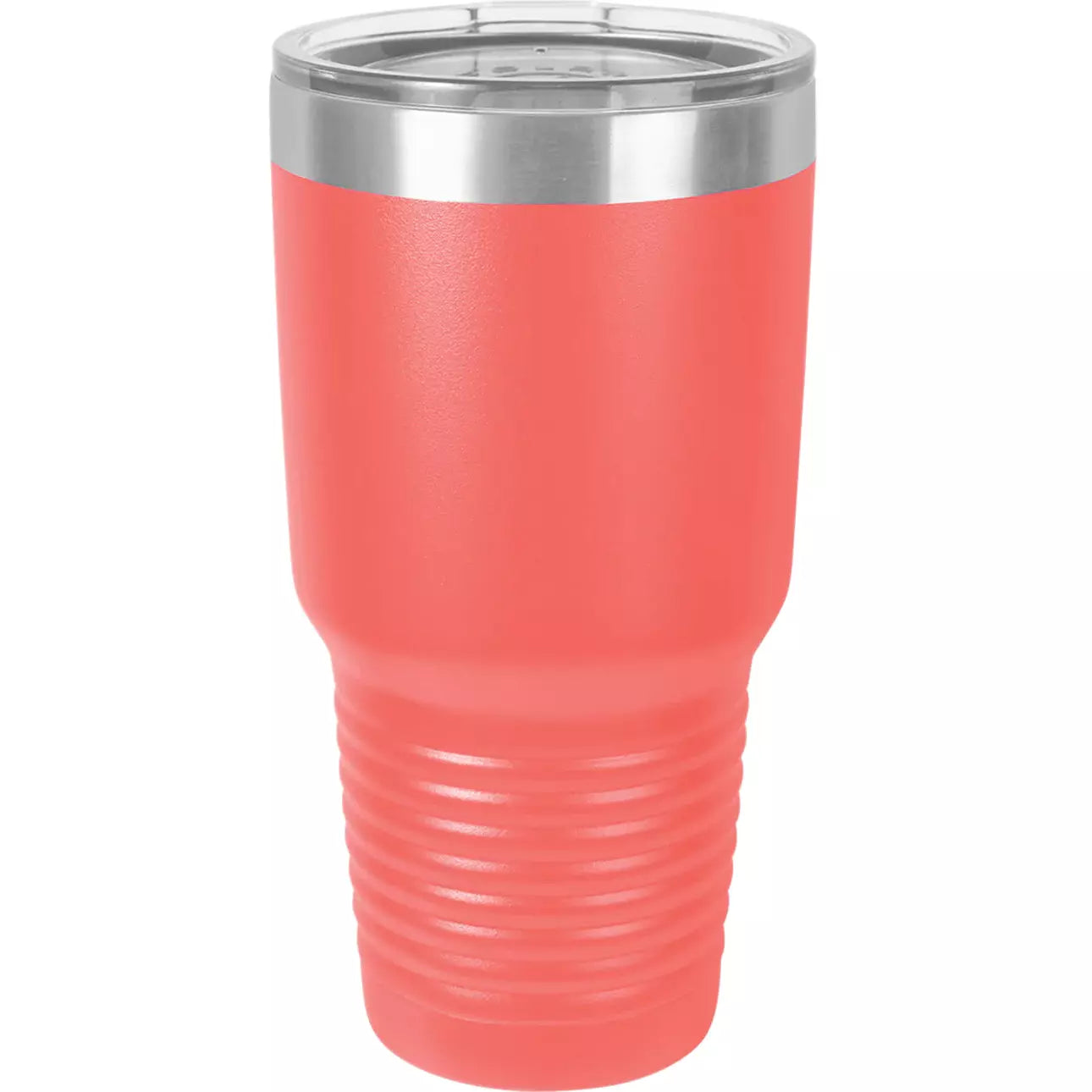 Polar Ringneck Tumbler 30oz