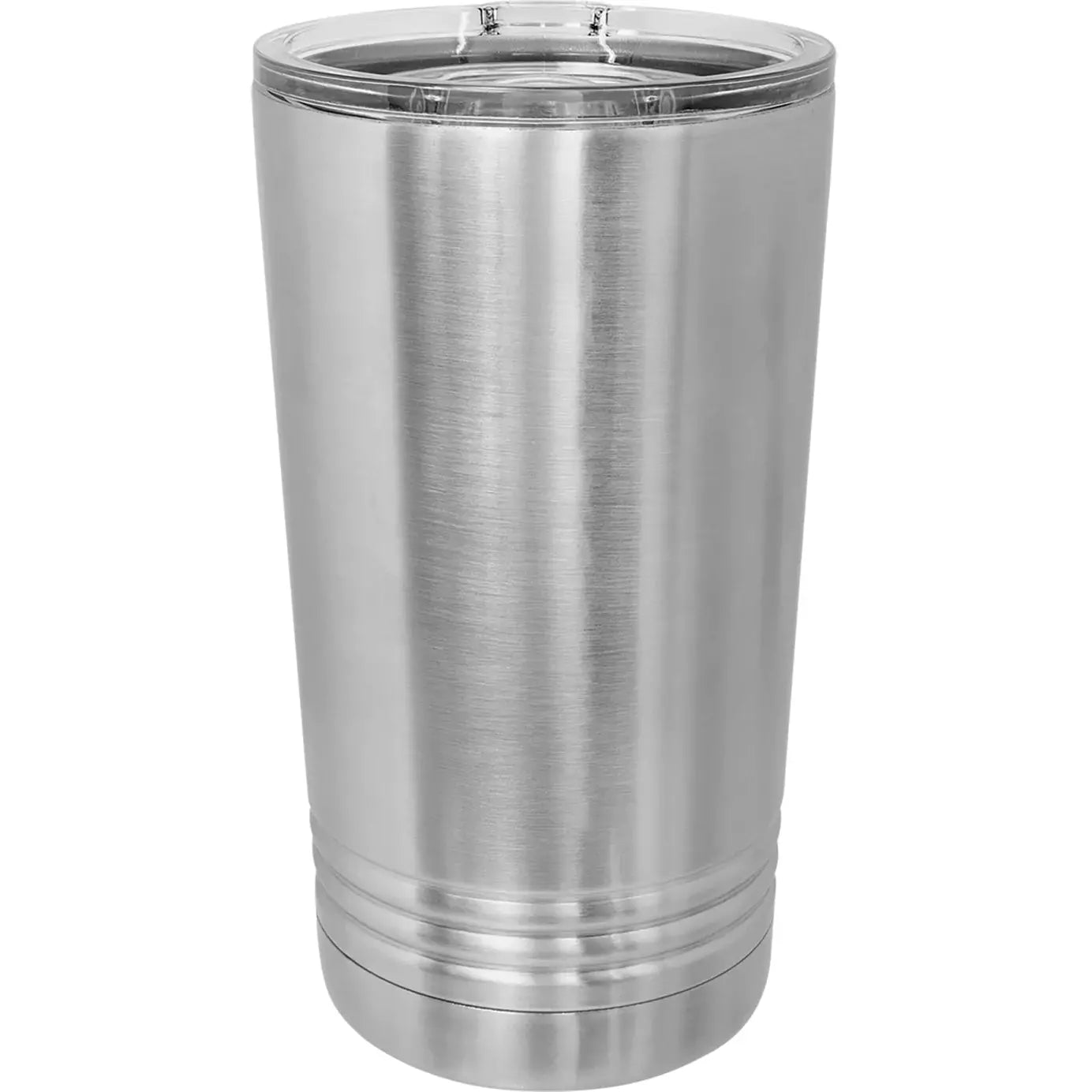 Polar Pint 16oz
