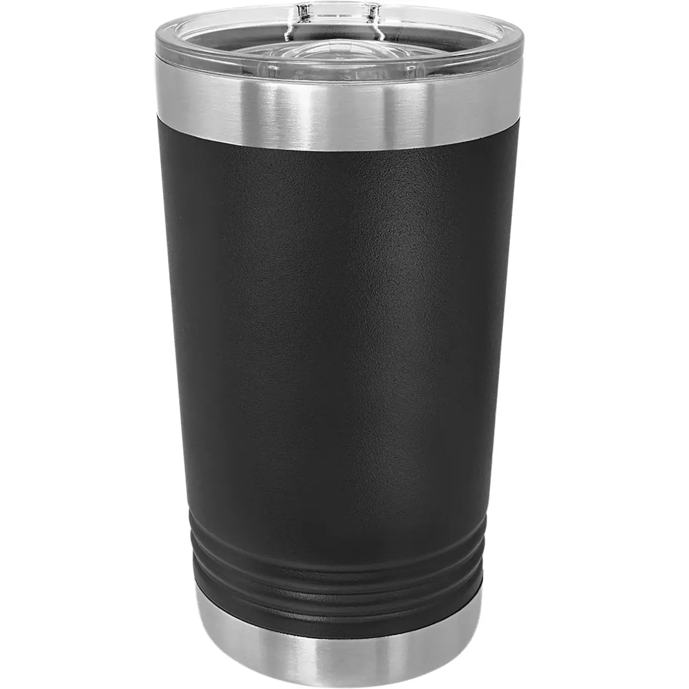 Polar Pint 16oz