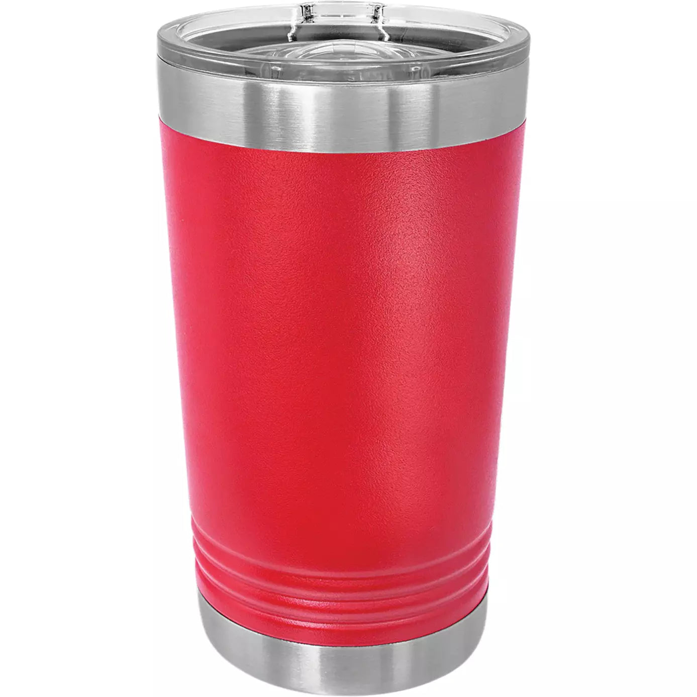 Polar Pint 16oz