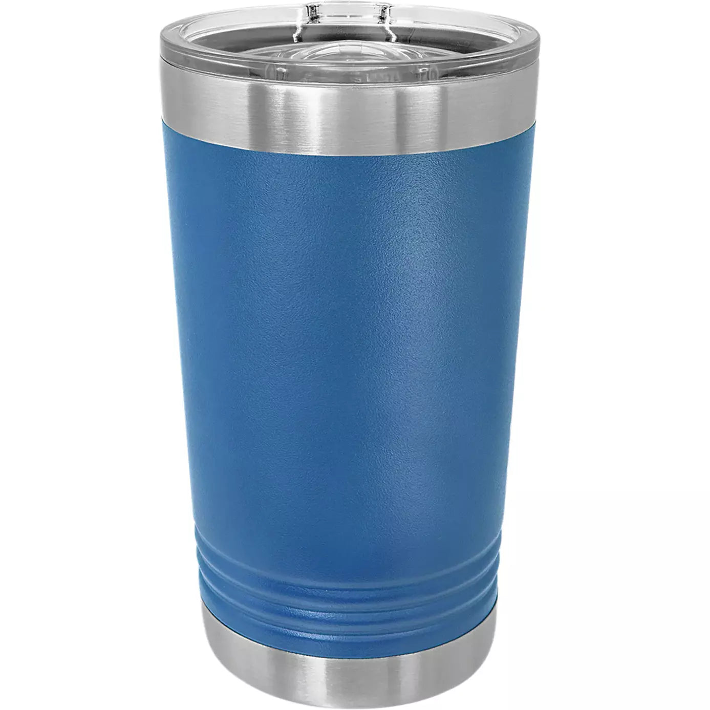 Polar Pint 16oz