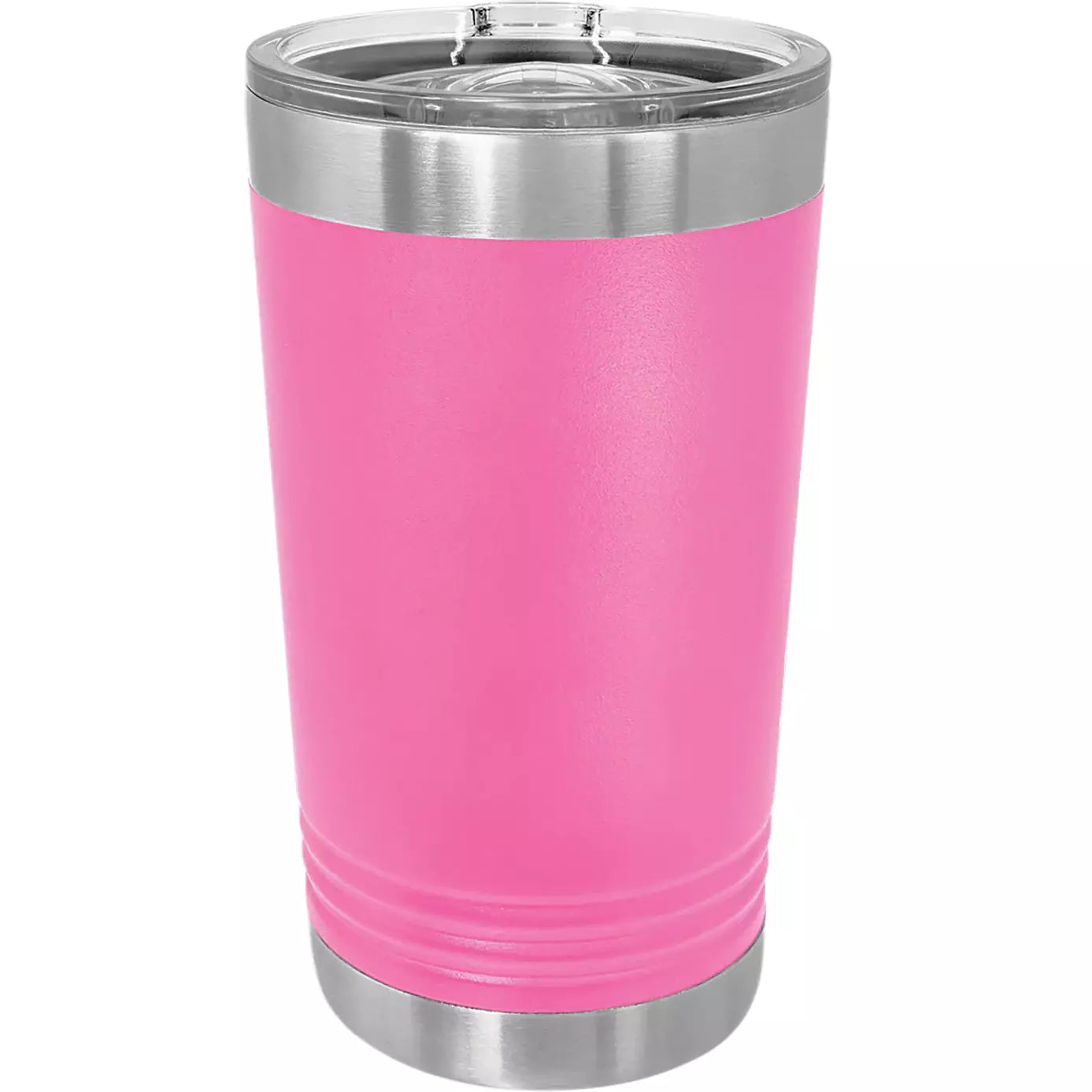 Polar Pint 16oz