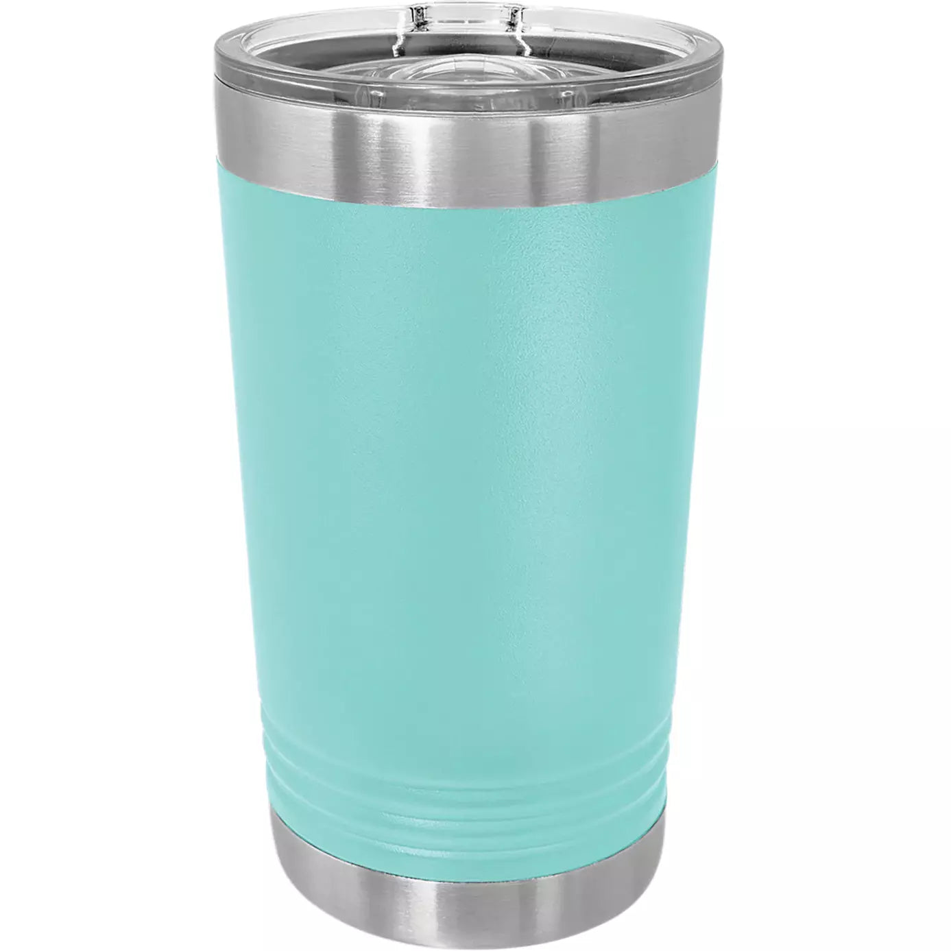 Polar Pint 16oz