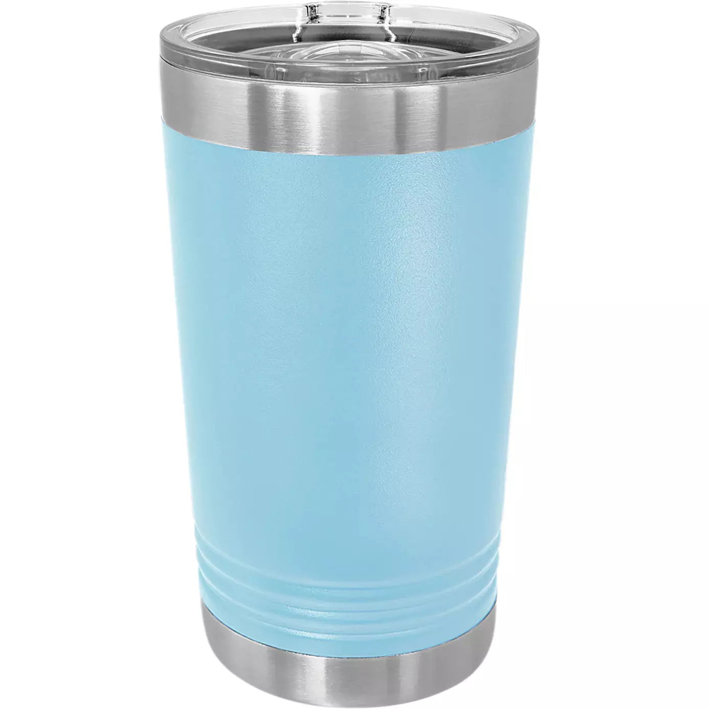 Polar Pint 16oz
