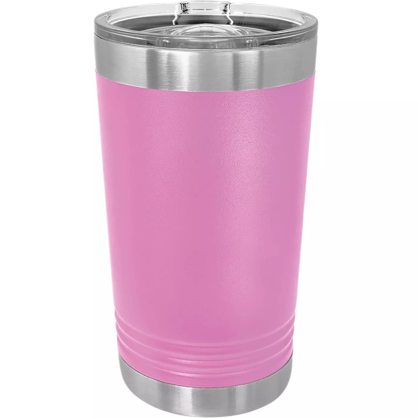 Polar Pint 16oz