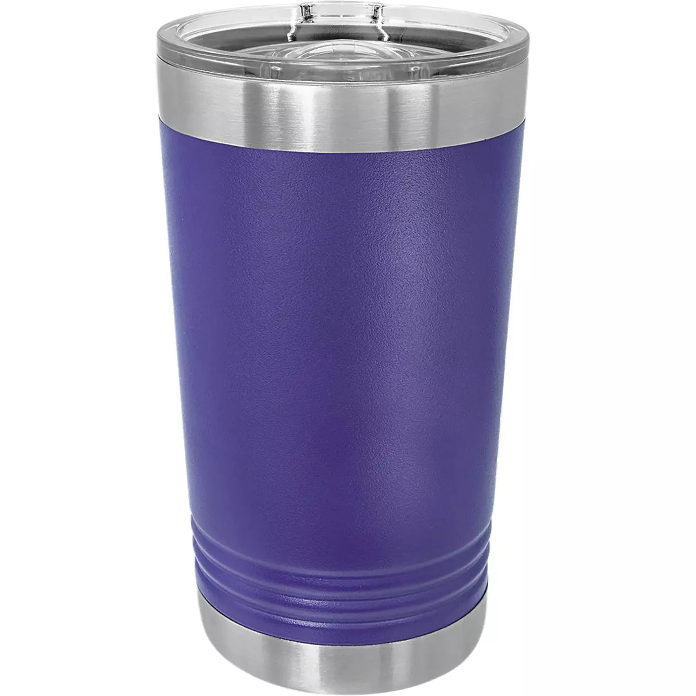 Polar Pint 16oz