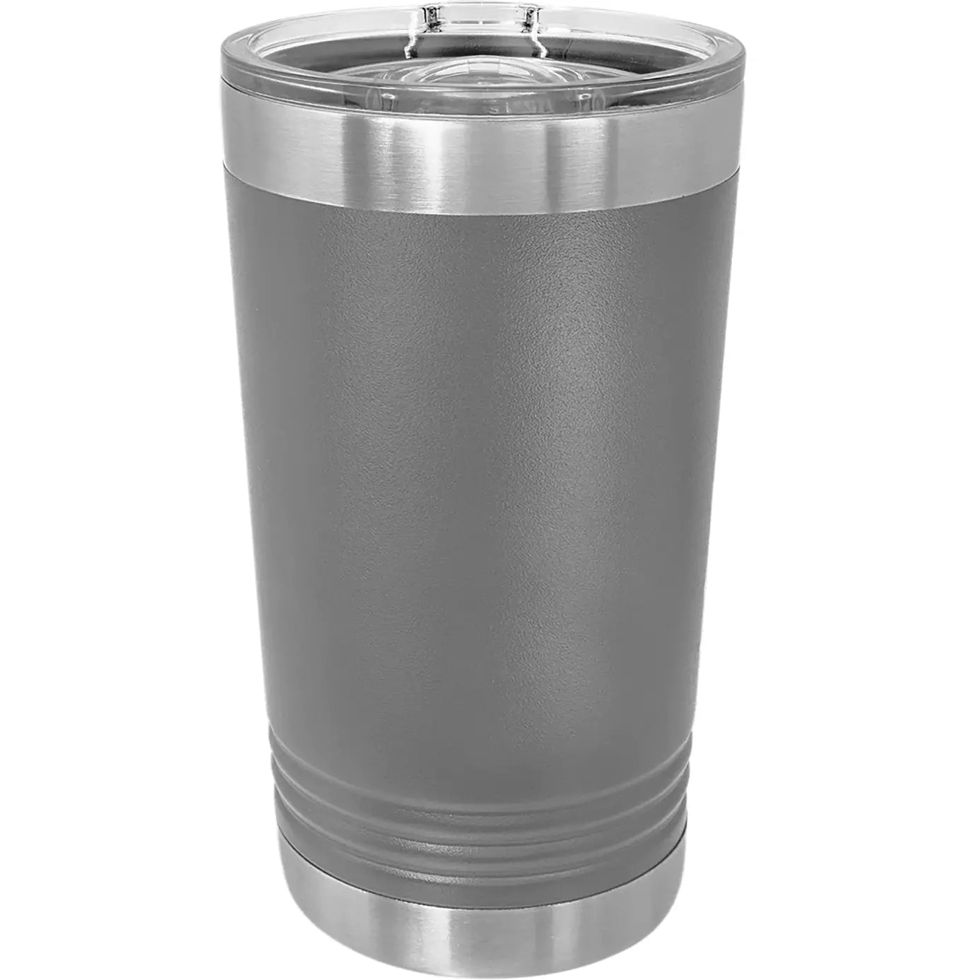 Polar Pint 16oz