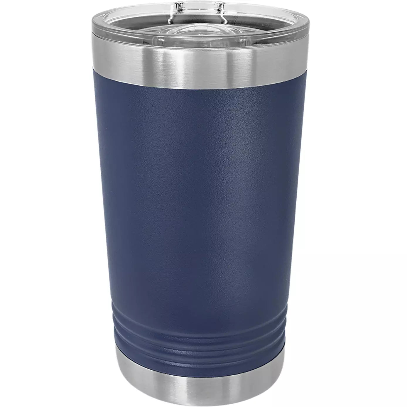 Polar Pint 16oz