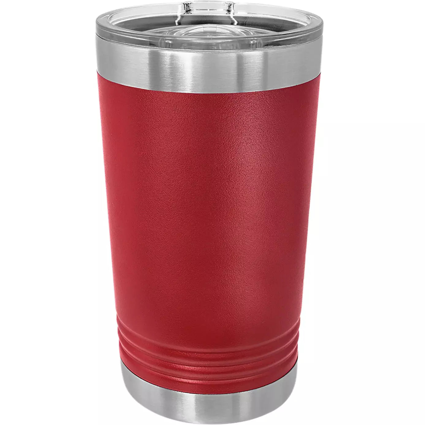 Polar Pint 16oz