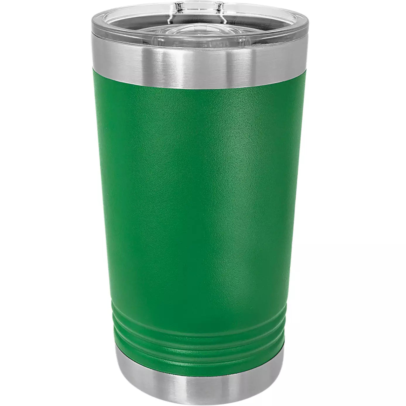 Polar Pint 16oz