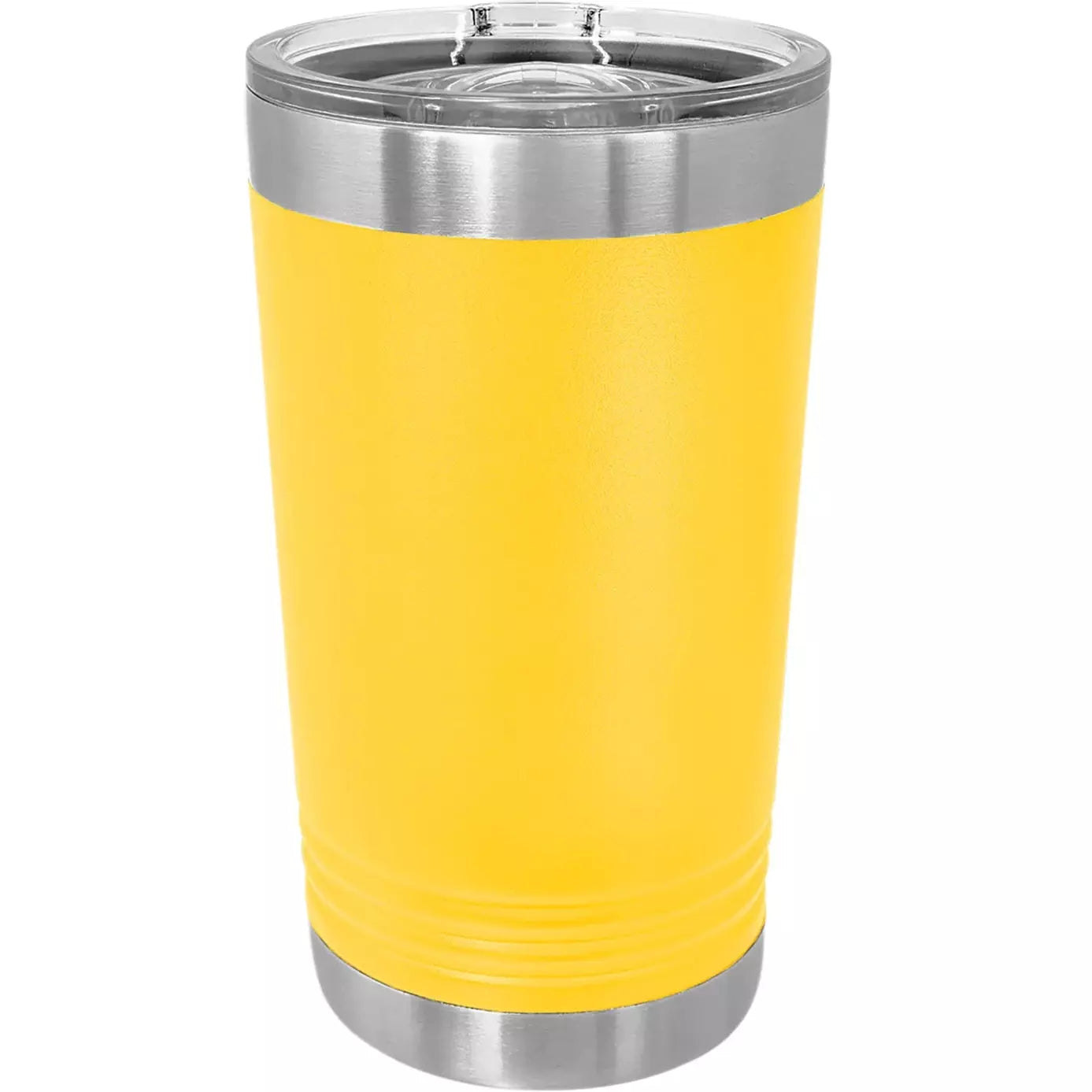 Polar Pint 16oz